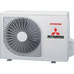 Mitsubishi Heavy Industries SRK/SRC-35ZS-W Κλιματιστικό Inverter 12000 BTU A++/A++ Mitsubishi Heavy Industries SRK/SRC-35ZS-W Κλιματιστικό Inverter 12000 BTU A++/A++